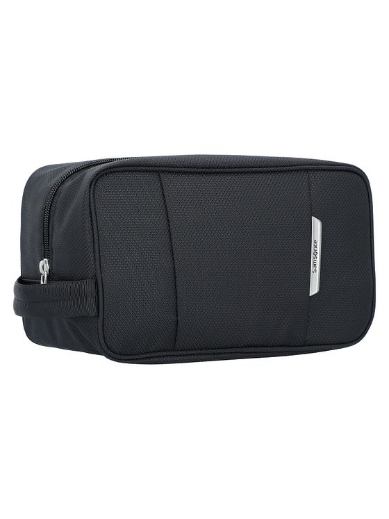 Samsonite Respark Kultur-taske 24 cm