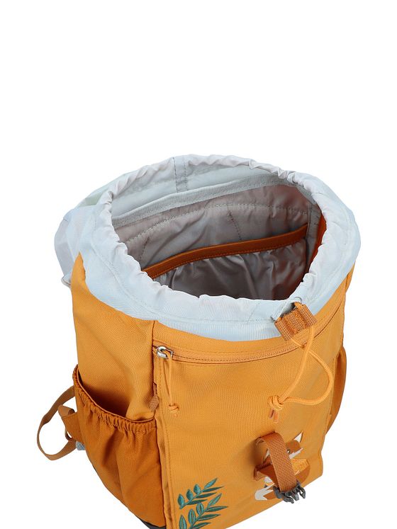 Deuter Waldfuchs 10 Børne-rygsæk 35 cm