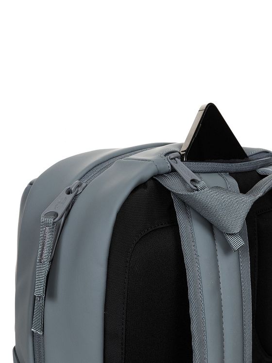 Eastpak Tecum Daypack 37.5 cm Laptoprum