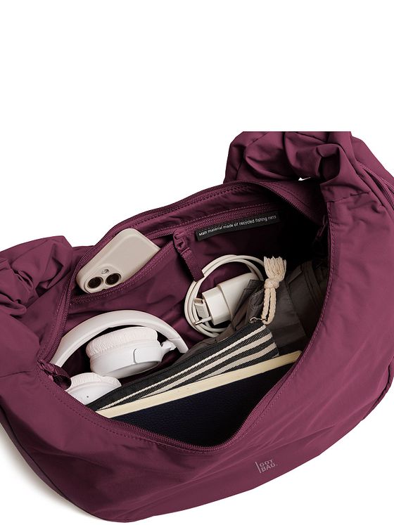 Got Bag Moon Bag Skuldertaske 40 cm