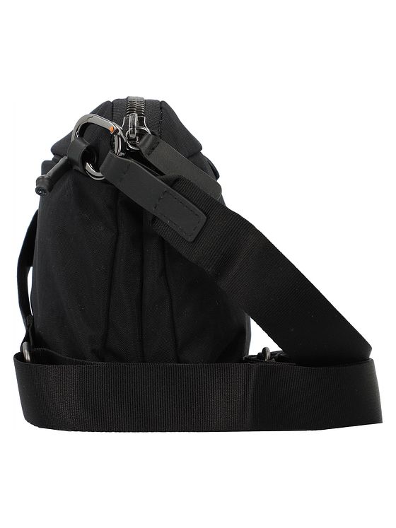 Bellroy Tokyo Skuldertaske 22 cm