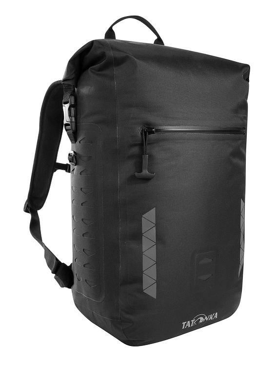 Tatonka Commuter 25 L Batoh 48 cm Kapsa na notebook