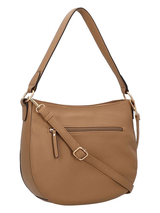 Gabor Melora Skuldertaske M 31 cm Gabor Melora Skuldertaske M 31 cm