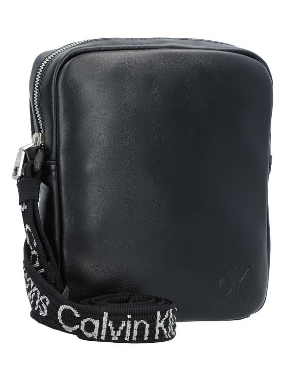 Calvin Klein Jeans Ultralight Skuldertaske 18 cm