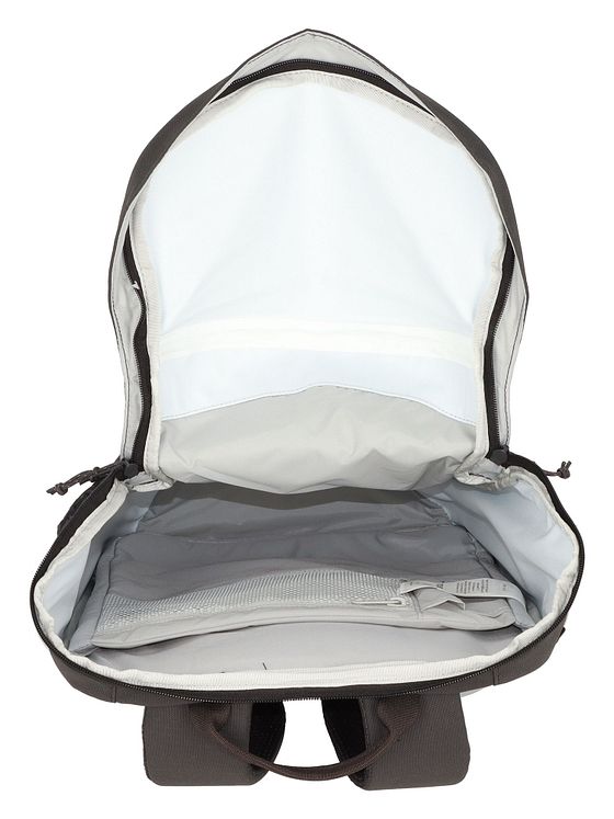 Fjällräven Ulvö 23 rygsæk 45 cm rum til bærbar computer