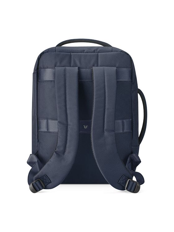 Roncato Ironik 2.0 Daypack 45 cm Roncato Ironik 2.0 Daypack 45 cm