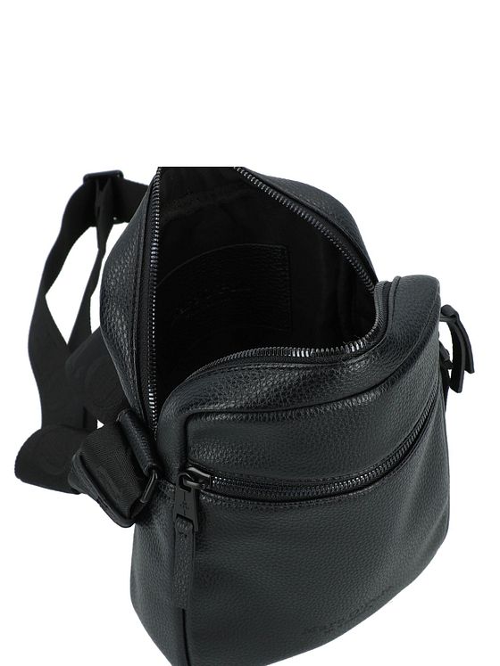 Marc O'Polo Goris Mini taška přes rameno S 18 cm