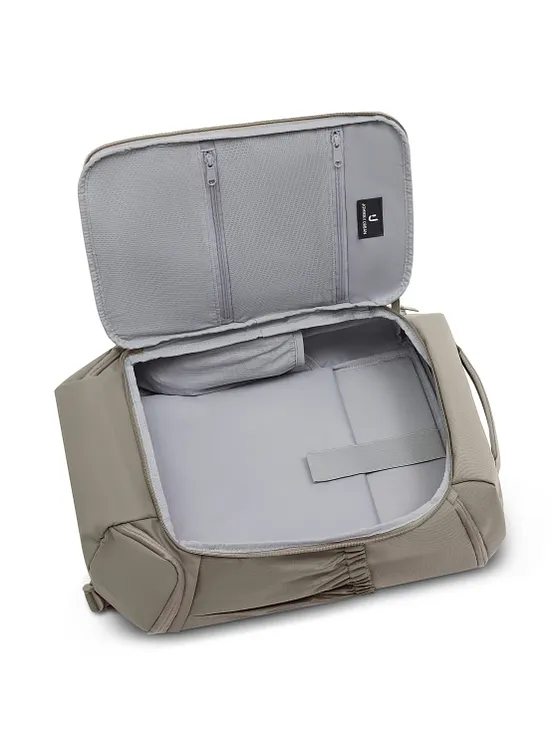 Johnny Urban Kian Daypack 48 cm Laptopfack Johnny Urban Kian Daypack 48 cm Laptopfack