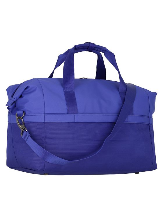 Samsonite Airea weekendtaske 45 cm Samsonite Airea weekendtaske 45 cm