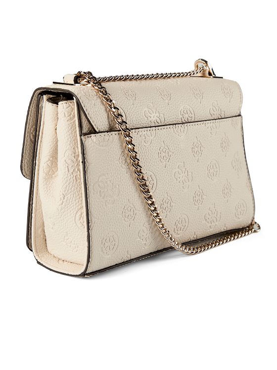 Guess Cresidia Skuldertaske 24 cm