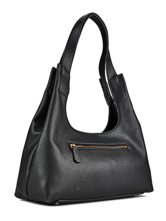 Guess Sunset Olkalaukku 32 cm Guess Sunset Olkalaukku 32 cm