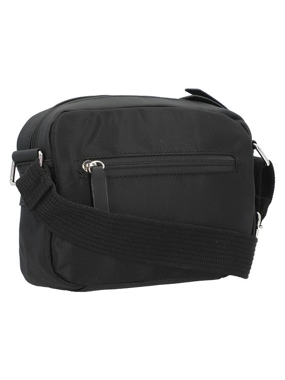 Gerry Weber Tranquility Skuldertaske 20 cm