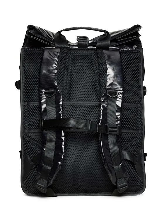 Rains Sibu Shield Mochila urbana 52 cm Rains Sibu Shield Mochila urbana 52 cm