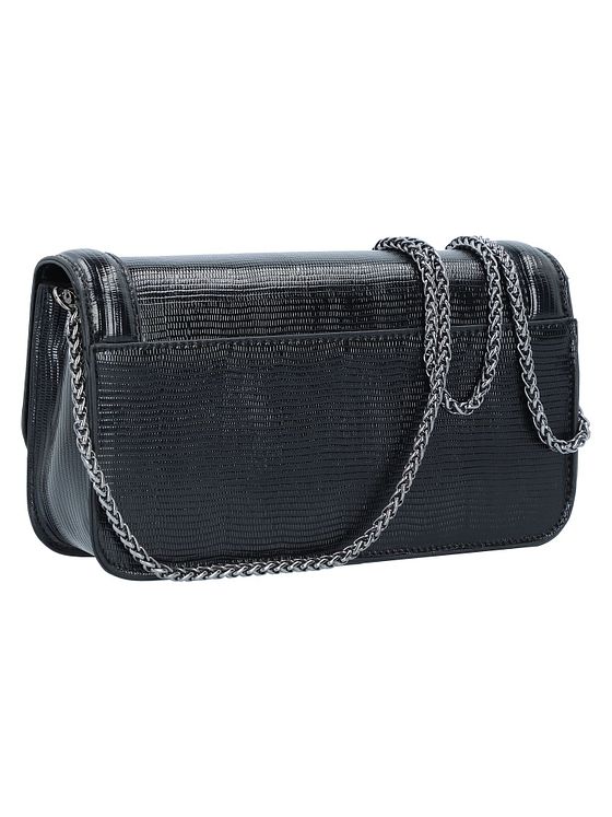 L.CREDI Naimi Skuldertaske 22 cm