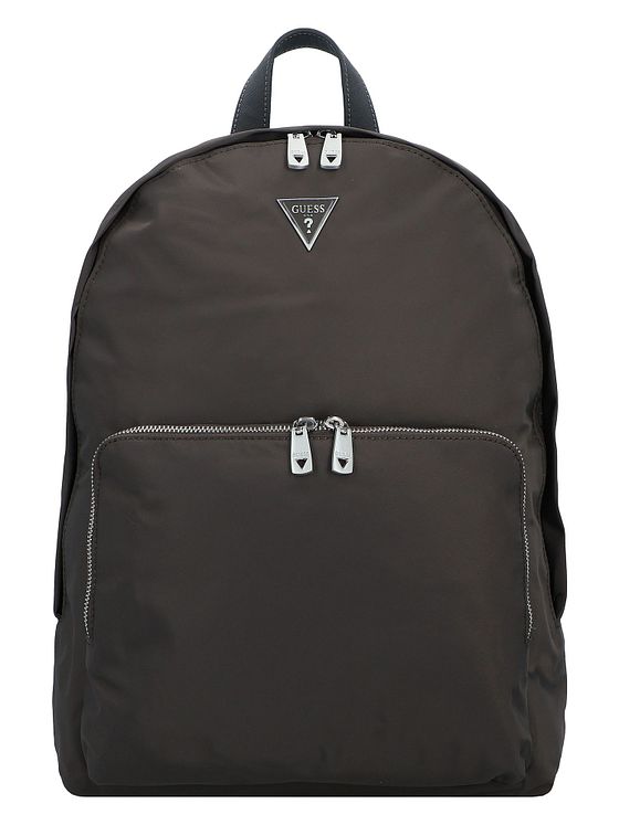 Guess Milano Daypack 41 cm Laptoprum
