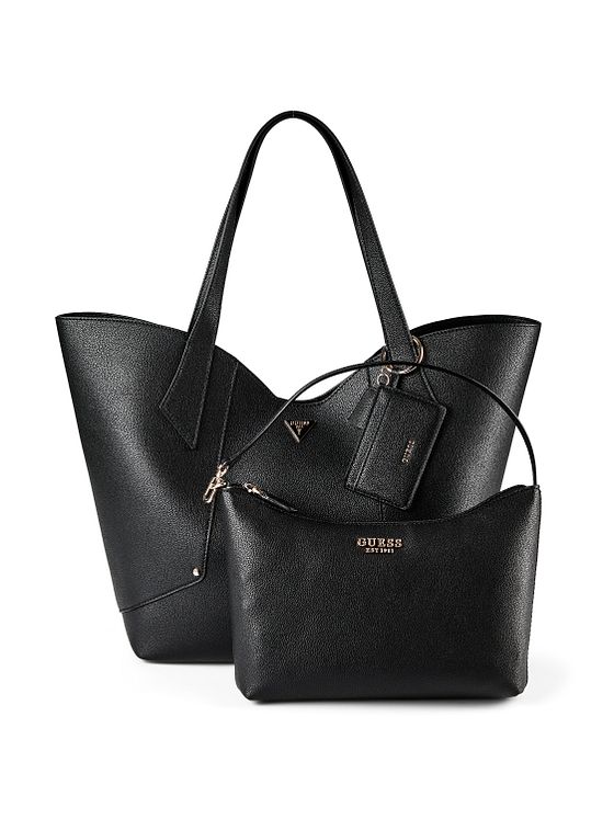 Guess Darcy Shopper-taske 32 cm