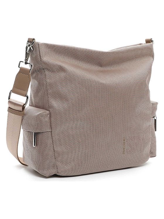 Suri Frey SFY SURI Sports Cody Marry Skuldertaske 33 cm Suri Frey SFY SURI Sports Cody Marry Skuldertaske 33 cm