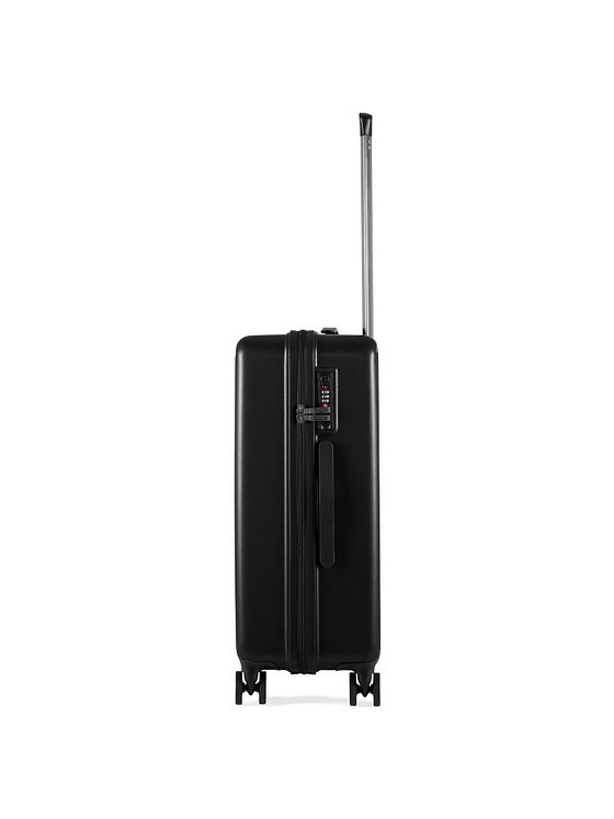 Epic Pop 6.0 4-hjulet trolley 65 cm Epic Pop 6.0 4-hjulet trolley 65 cm