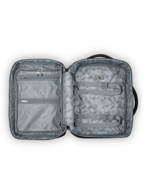 Roncato Wanderline Daypack 40 cm Roncato Wanderline Daypack 40 cm