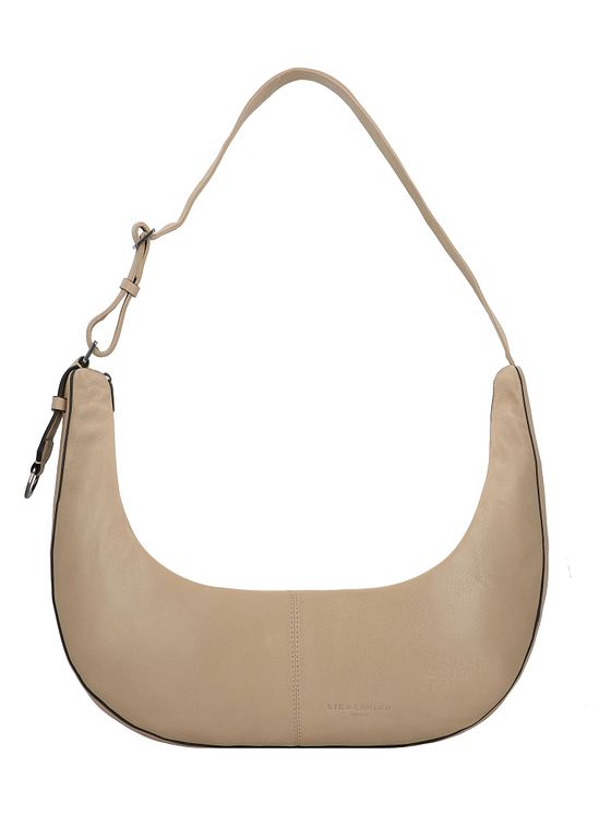 Liebeskind Moon Skuldertaske Læder 43 cm