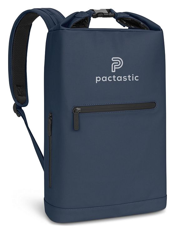 Pactastic Urban Collection Daypack 50 cm Laptoprum