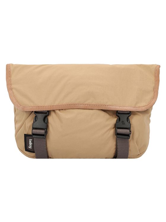 Bellroy Cinch Messenger-taske 26 cm Bellroy Cinch Messenger-taske 26 cm