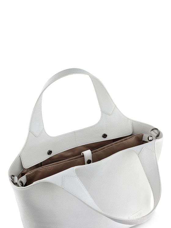 bugatti Elsa Shopper-taske M Læder 42 cm