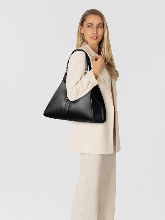 U.S. Polo Assn. Margaret Taška přes rameno 36.5 cm