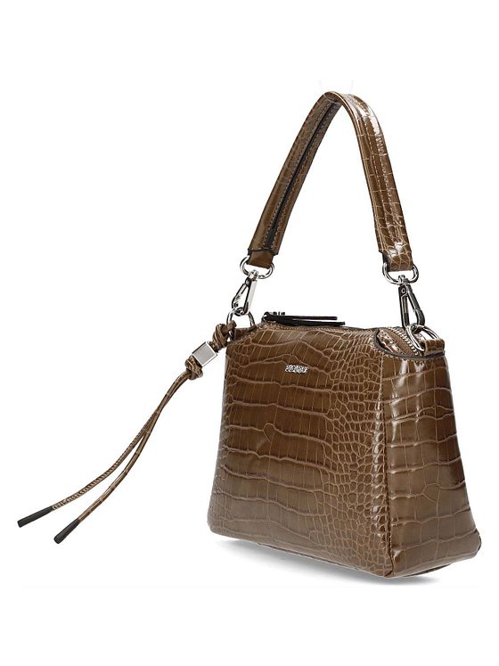 Picard Wild Art Skuldertaske 22 cm Picard Wild Art Skuldertaske 22 cm