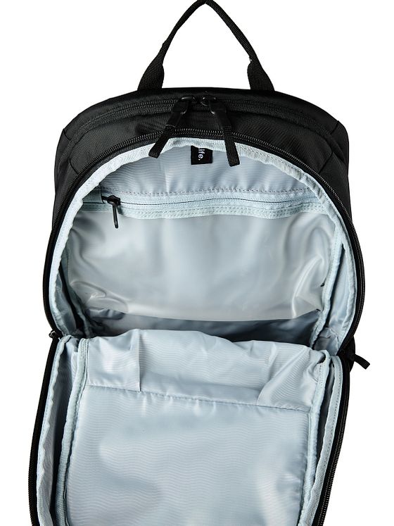 Thule EnRoute 23L Daypack 47 cm Laptoprum