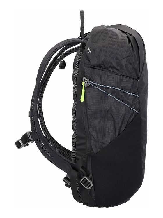 Salewa Batoh Ultra Train 22L 47 cm