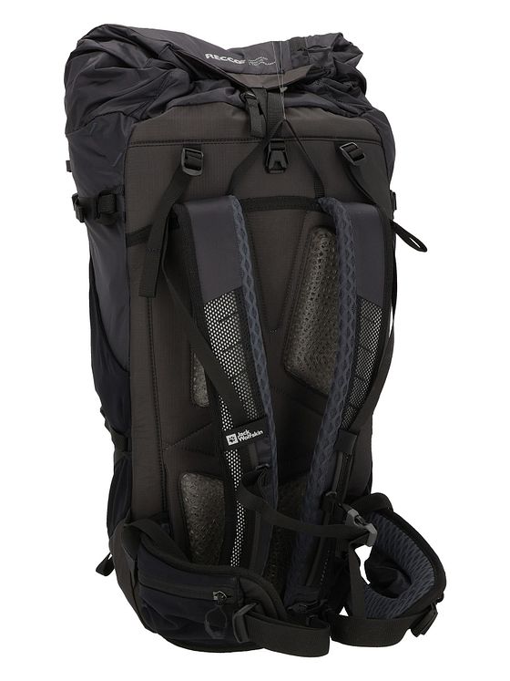 Jack Wolfskin Prelight Vandrer-rygsæk 58 cm