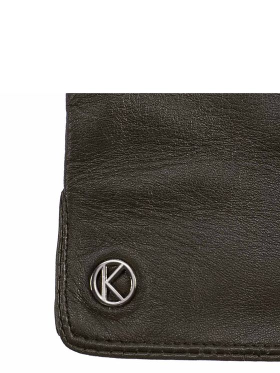 Kessler Rukavice Carla kožené