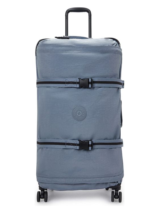Kipling Basic Spontaneous 4 hjul Trolley L 78 cm
