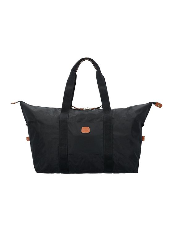 Bric's X-Bag Weekender rejsetaske 42 cm