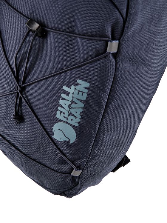 Fjällräven Bolsa Skule 6L Sling 35 cm