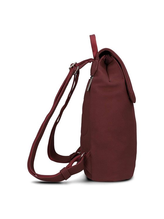 Zwei Mademoiselle.M Daypack 35 cm Laptoprum Zwei Mademoiselle.M Daypack 35 cm Laptoprum