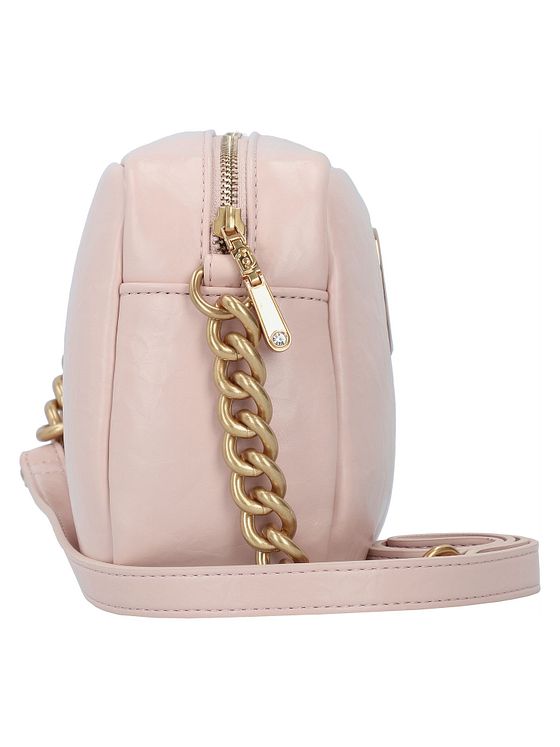 Liu Jo Lapuffy Skuldertaske 24.5 cm