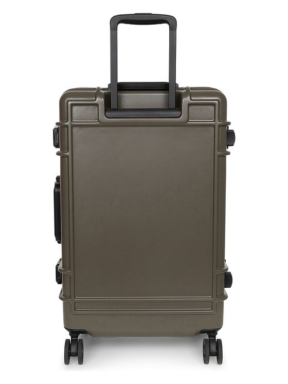 Eastpak Resist'r Case 4 hjul Trolley M 69 cm