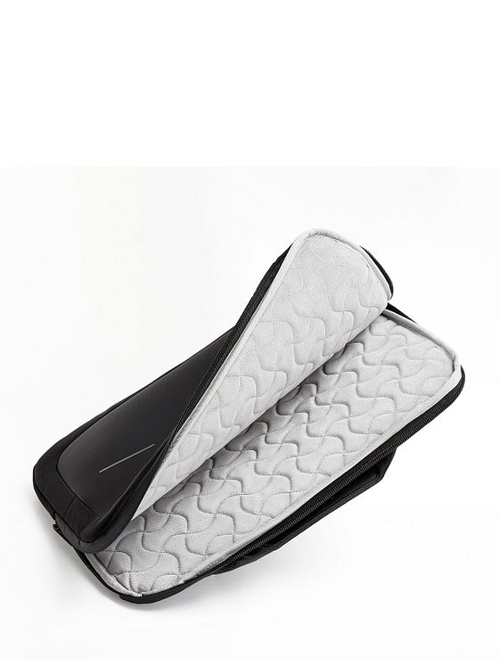 XD Design Laptoptaske 35 cm XD Design Laptoptaske 35 cm