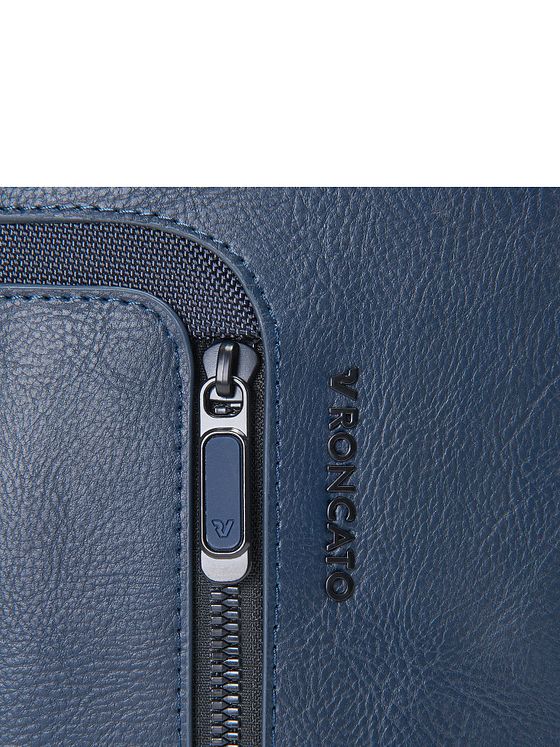 Roncato Panama 4.0 Skuldertaske 21 cm