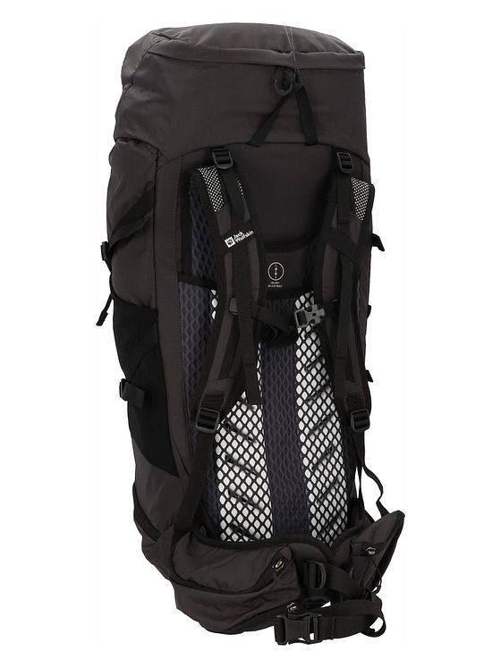 Jack Wolfskin Cyrox Shape 35 Vandrer-rygsæk 64 cm