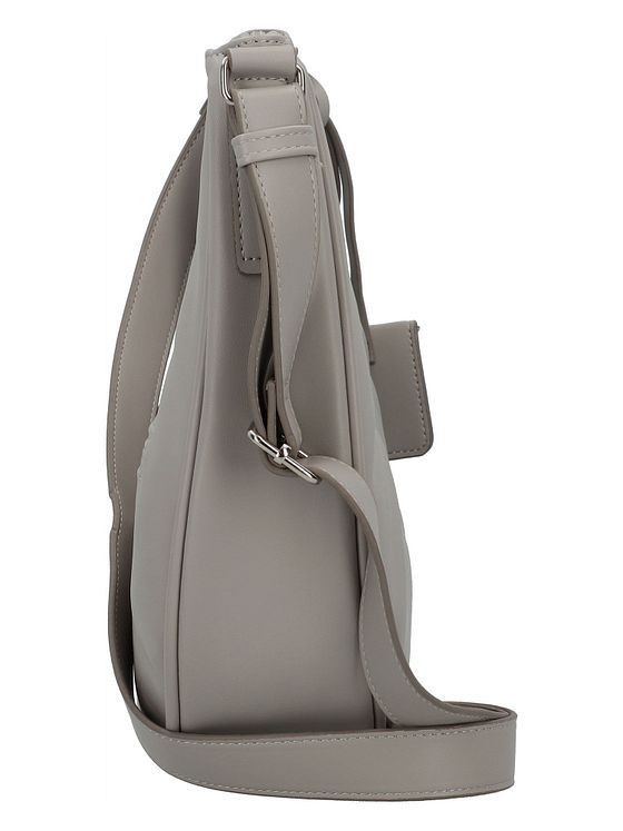 Tom Tailor Denim Bena Skuldertaske M 32 cm