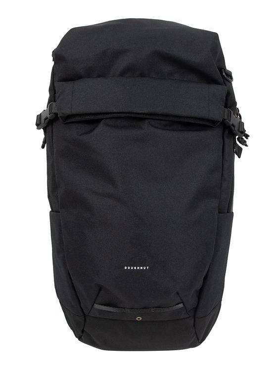 Doughnut Astir Daypack 48 cm Laptoprum