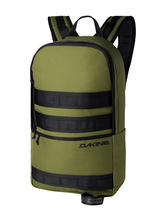 Dakine 96 28 L Daypack 50 cm Laptoprum