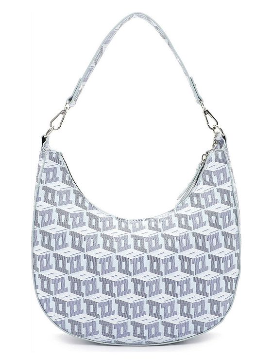 Tamaris Adriane Skuldertaske 29 cm