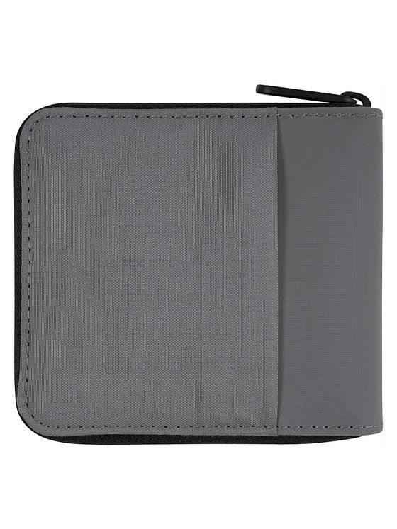 Victorinox Travel Essentials Pung RFID-beskyttelse 11 cm