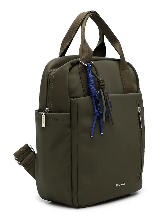 Tamaris TAS Maleen Dagsryggsäckar 33 cm