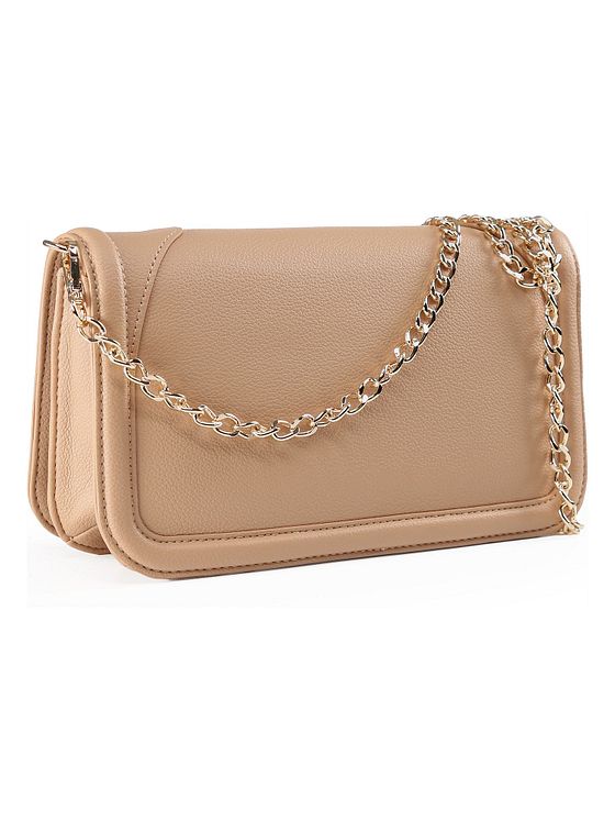 Love Moschino Smart Daily Skuldertaske 26 cm