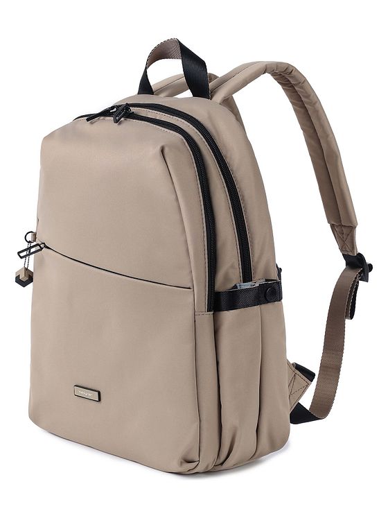 Hedgren Nova Cosmos batoh 39 cm s přihrádkou na notebook